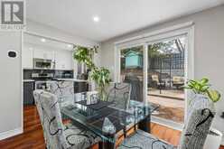 56 HEMINGWAY CRESCENT | Barrie Ontario | Slide Image Twelve