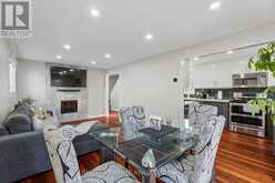 56 HEMINGWAY CRESCENT | Barrie Ontario | Slide Image Thirteen