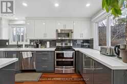 56 HEMINGWAY CRESCENT | Barrie Ontario | Slide Image Fifteen