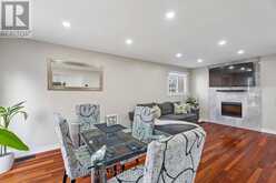 56 HEMINGWAY CRESCENT | Barrie Ontario | Slide Image Eighteen