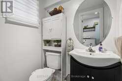 56 HEMINGWAY CRESCENT | Barrie Ontario | Slide Image Nineteen