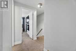 56 HEMINGWAY CRESCENT | Barrie Ontario | Slide Image Thirty