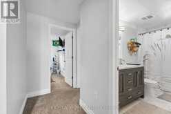 56 HEMINGWAY CRESCENT | Barrie Ontario | Slide Image Thirty-one