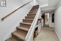 56 HEMINGWAY CRESCENT | Barrie Ontario | Slide Image Thirty-two