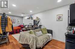56 HEMINGWAY CRESCENT | Barrie Ontario | Slide Image Thirty-four