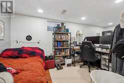 56 HEMINGWAY CRESCENT | Barrie Ontario | Slide Image Thirty-six