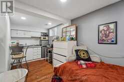 56 HEMINGWAY CRESCENT | Barrie Ontario | Slide Image Thirty-eight