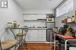 56 HEMINGWAY CRESCENT | Barrie Ontario | Slide Image Thirty-nine