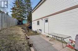 56 HEMINGWAY CRESCENT | Barrie Ontario | Slide Image Forty