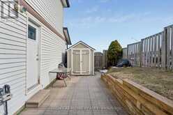 56 HEMINGWAY CRESCENT | Barrie Ontario | Slide Image Forty-one