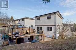 56 HEMINGWAY CRESCENT | Barrie Ontario | Slide Image Forty-two