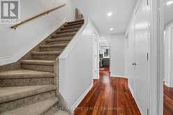 56 HEMINGWAY CRESCENT | Barrie Ontario | Slide Image Seven