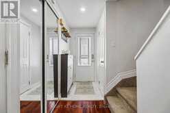 56 HEMINGWAY CRESCENT | Barrie Ontario | Slide Image Eight