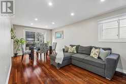 56 HEMINGWAY CRESCENT | Barrie Ontario | Slide Image Nine