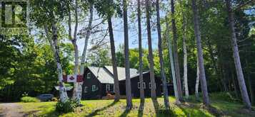 10366 HIGHWAY 17 N | North Algoma Ontario | Slide Image One