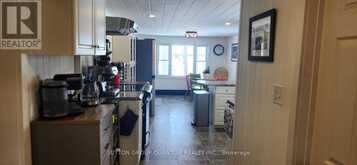 10366 HIGHWAY 17 N | North Algoma Ontario | Slide Image Twelve