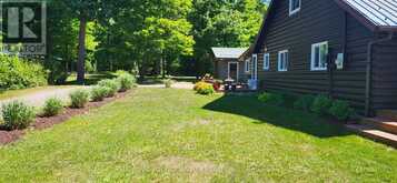 10366 HIGHWAY 17 N | North Algoma Ontario | Slide Image Two