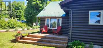 10366 HIGHWAY 17 N | North Algoma Ontario | Slide Image Four