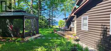 10366 HIGHWAY 17 N | North Algoma Ontario | Slide Image Six
