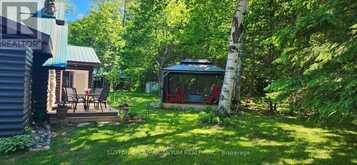 10366 HIGHWAY 17 N | North Algoma Ontario | Slide Image Eight