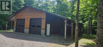 10366 HIGHWAY 17 N | North Algoma Ontario | Slide Image Nine