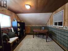 10366 HIGHWAY 17 N | North Algoma Ontario | Slide Image Thirty-five