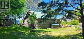 10366 HIGHWAY 17 N | North Algoma Ontario | Slide Image Three