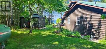 10366 HIGHWAY 17 N | North Algoma Ontario | Slide Image Five