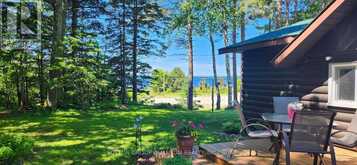 10366 HIGHWAY 17 N | North Algoma Ontario | Slide Image Seven