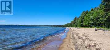10366 HIGHWAY 17 N | North Algoma Ontario | Slide Image Forty-seven