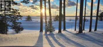 10366 HIGHWAY 17 N | North Algoma Ontario | Slide Image Forty-five