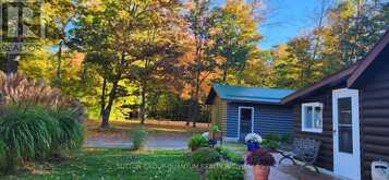 10366 HIGHWAY 17 N | North Algoma Ontario | Slide Image Forty-two