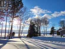 10366 HIGHWAY 17 N | North Algoma Ontario | Slide Image Forty-six