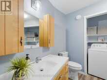 6 SPRINGHILL ROAD | McKellar Ontario | Slide Image Thirteen