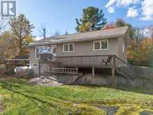 6 SPRINGHILL ROAD | McKellar Ontario | Slide Image Twenty-two