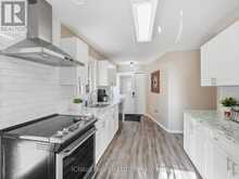 6 SPRINGHILL ROAD | McKellar Ontario | Slide Image Three