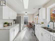 6 SPRINGHILL ROAD | McKellar Ontario | Slide Image Two