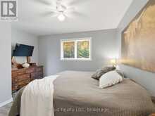 6 SPRINGHILL ROAD | McKellar Ontario | Slide Image Nine