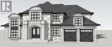 3786 TUPPY DRIVE | Ramara Ontario | Slide Image Two
