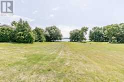 3786 TUPPY DRIVE | Ramara Ontario | Slide Image Three