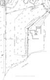 3786 TUPPY DRIVE | Ramara Ontario | Slide Image Six