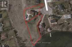 3786 TUPPY DRIVE | Ramara Ontario | Slide Image Seven