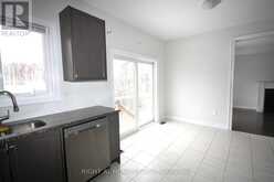 66 WHITE CRESCENT | Barrie Ontario | Slide Image Fifteen