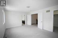 66 WHITE CRESCENT | Barrie Ontario | Slide Image Eighteen