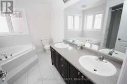 66 WHITE CRESCENT | Barrie Ontario | Slide Image Nineteen
