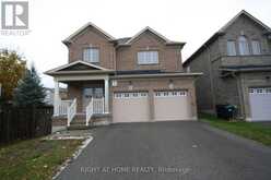 66 WHITE CRESCENT | Barrie Ontario | Slide Image One