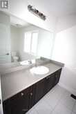 66 WHITE CRESCENT | Barrie Ontario | Slide Image Twenty-nine