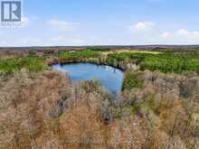 542310 CONCESSION 14 ROAD | Durham Ontario | Slide Image Twenty-two