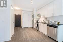 907 - 212 KING WILLIAM STREET S | Hamilton Ontario | Slide Image Thirteen