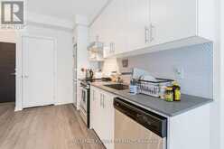 907 - 212 KING WILLIAM STREET S | Hamilton Ontario | Slide Image Sixteen